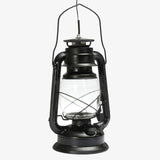 Applique murale antique rustique Retro Kerosene