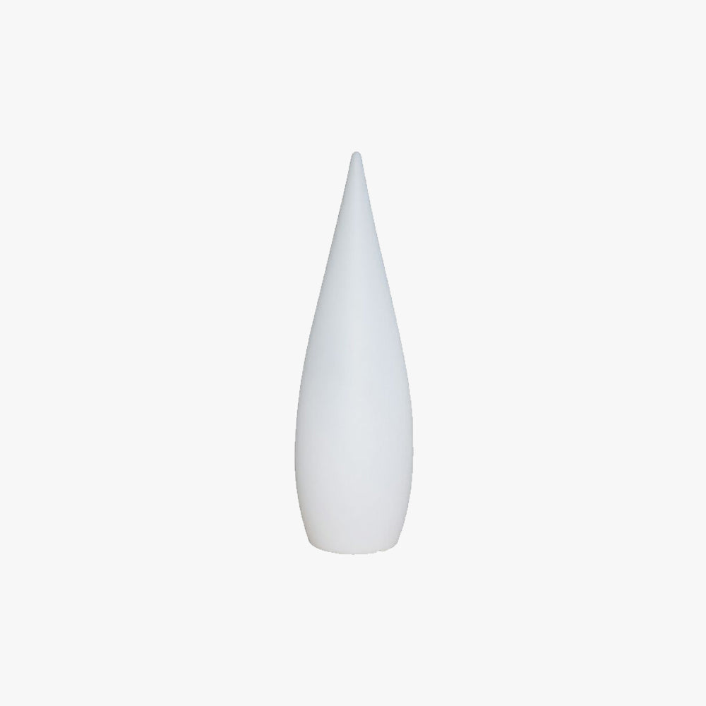 Luminaire d’extérieur en acrylique LED — Pinson