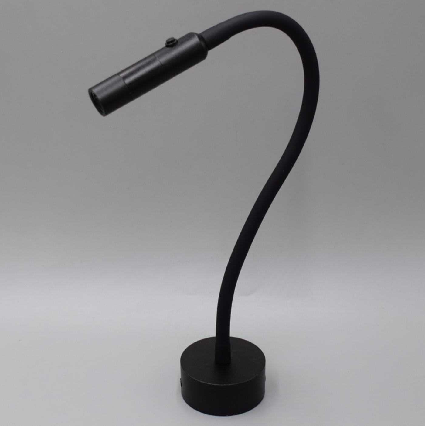 Lampe LED à spot directionnel