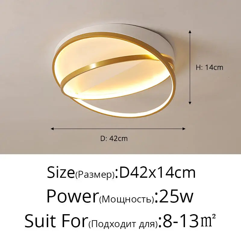 lustre moderne pour éclairage intérieur ambiance chaleureuse et conviviale