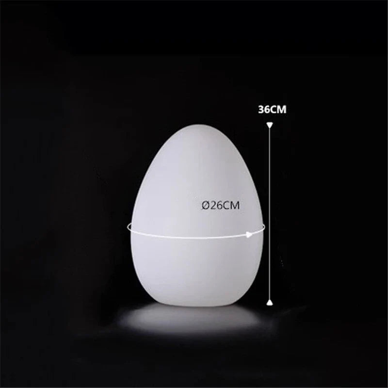 lampadaire nordique moderne avec télécommande led décorative