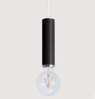 suspension artistique multicolore créative pour cafés et bars