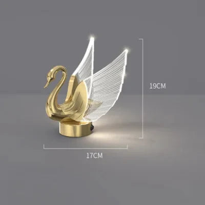 suspension moderne design pour intérieur élégant et créatif