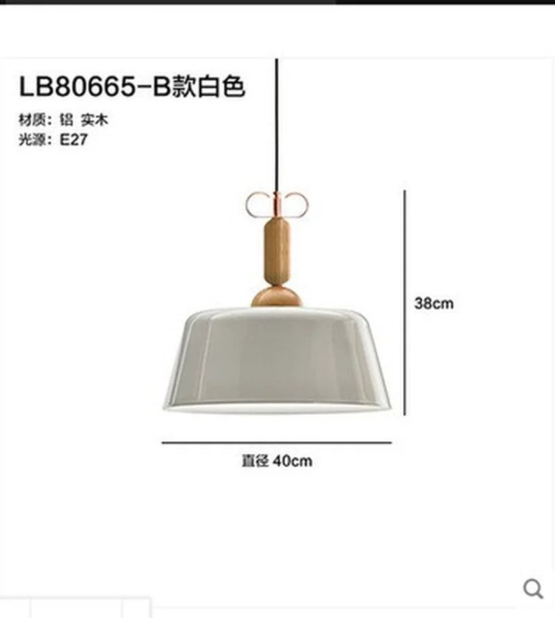 lampe suspendue led torremato cristina celestino bonton en métal aluminium