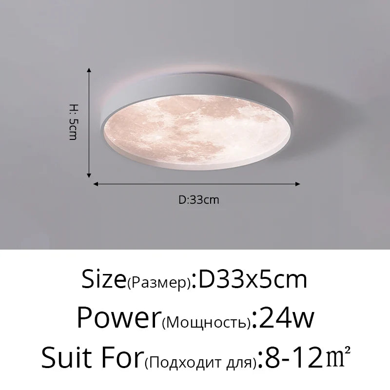 lustre moderne pour éclairage intérieur dans divers espaces