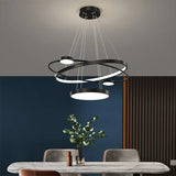 lustre moderne en cristal éclairage créatif pour intérieur