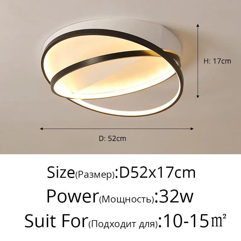 lustre moderne pour éclairage intérieur ambiance chaleureuse et conviviale