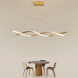 suspension led vintage style industriel en fer