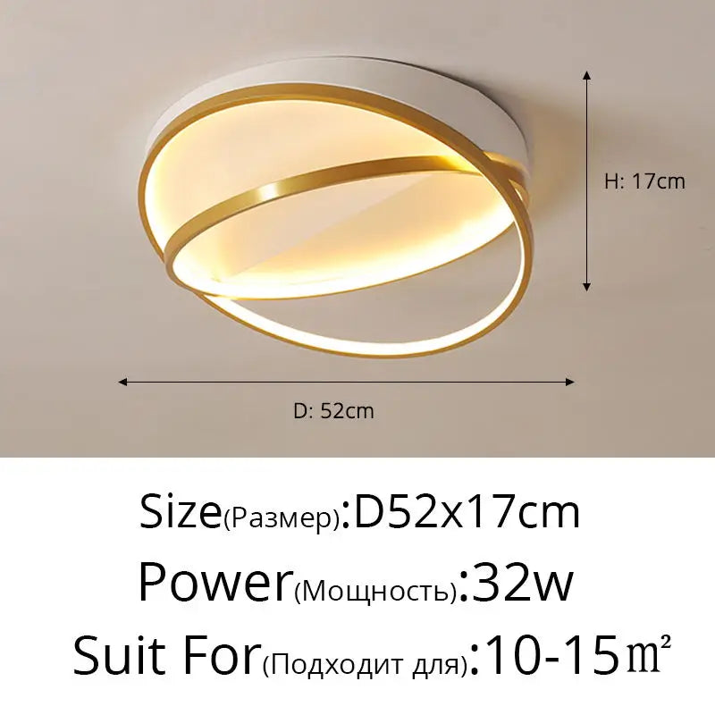 lustre moderne pour éclairage intérieur ambiance chaleureuse et conviviale
