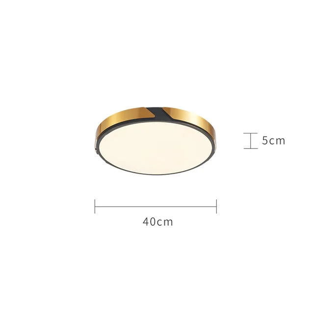 suspension style nordique luminaire décoratif d'intérieur idéal loft