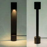 lampe de jardin à led étanche pour éclairage extérieur