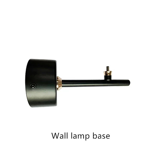 suspension LED oiseau fantaisie plaquée or design moderne ajustable