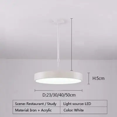 plafonnier led design moderne pour décoration intérieure élégante