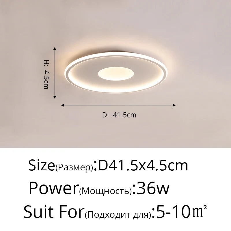 plafonnier moderne créatif pour décoration intérieure d'hôtel