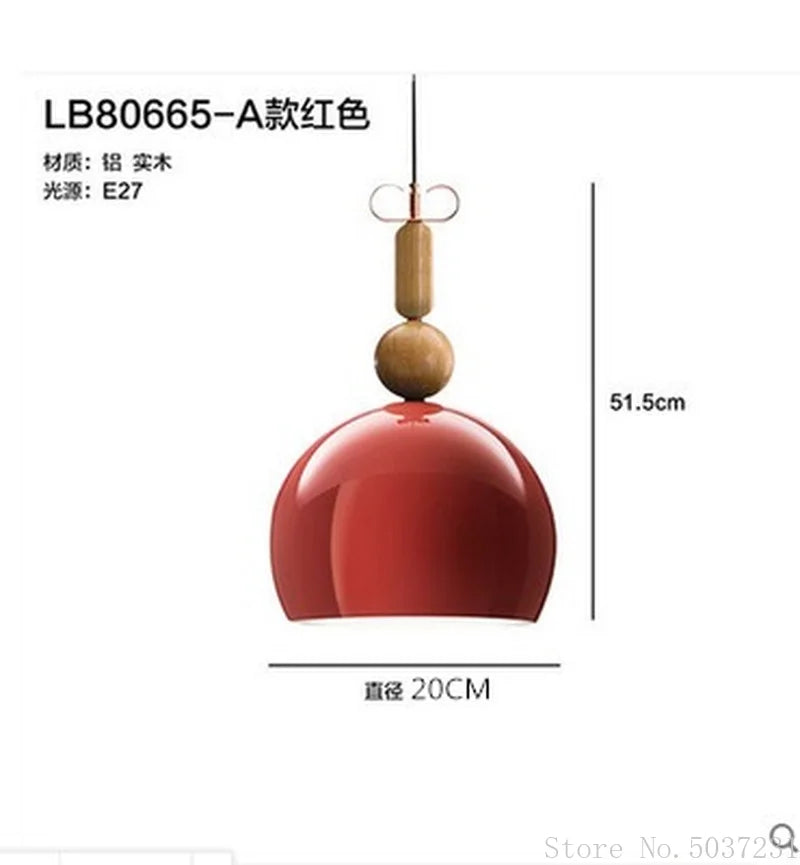 lampe suspendue led torremato cristina celestino bonton en métal aluminium
