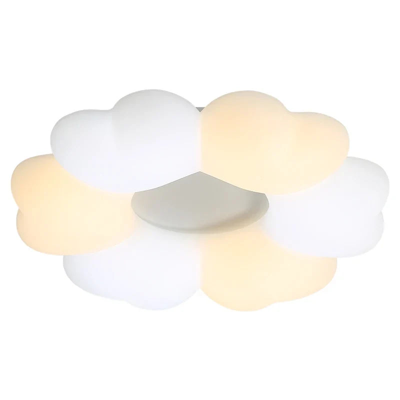 lustre design moderne pour intérieur café restaurant hôtel galerie