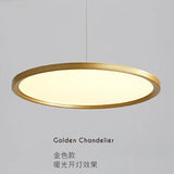 lustre moderne suspendu pour restaurant bar et café
