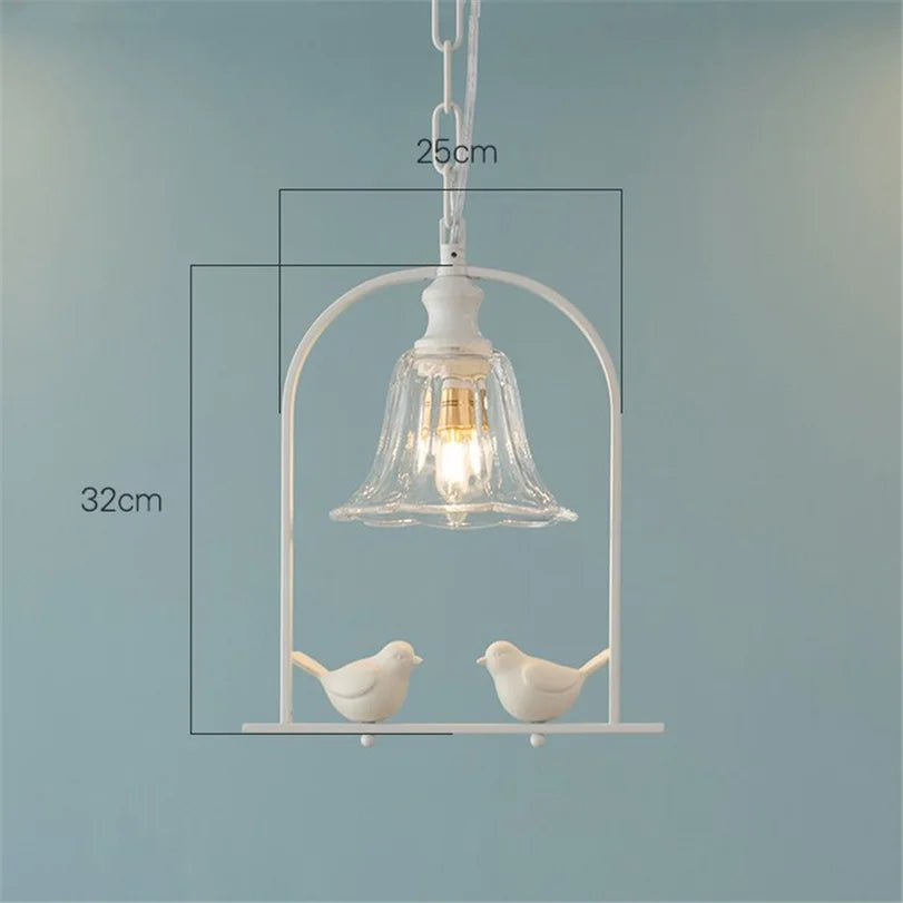suspension moderne minimaliste pour intérieur design élégant