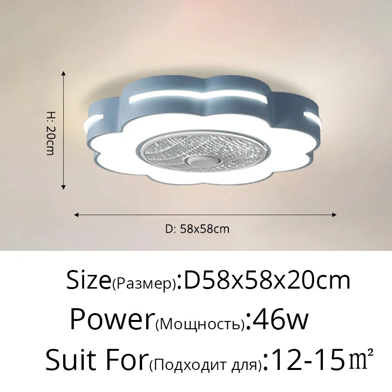 lustres led pour éclairage intérieur polyvalent et moderne