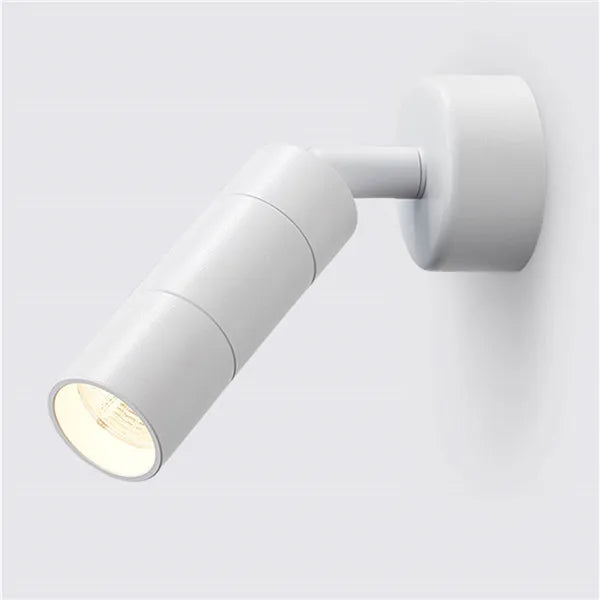 lampe à poser moderne et créative pour ambiance chaleureuse