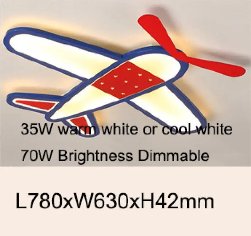 lustre moderne à led pour décoration intérieure élégante