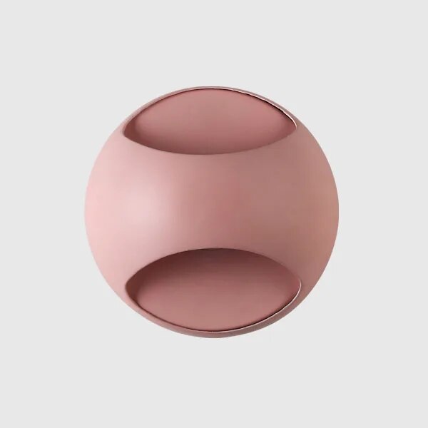 applique murale led luminaire intérieur escalier miroir éclairage