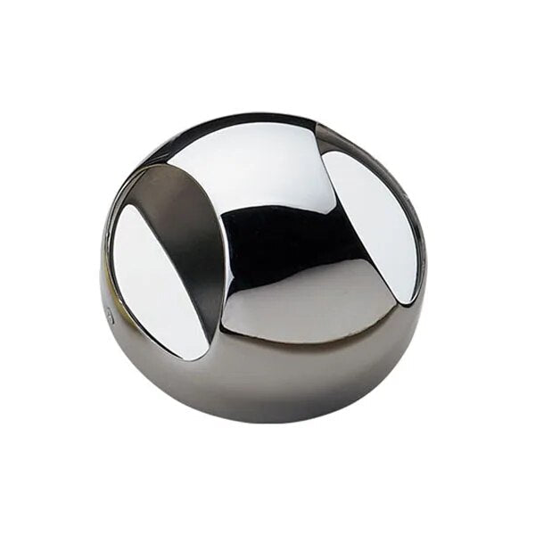 applique murale led luminaire intérieur escalier miroir éclairage
