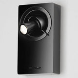 applique murale led sans fil pour lecture et étude