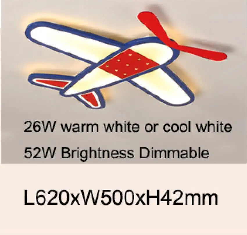 lustre moderne à led pour décoration intérieure élégante