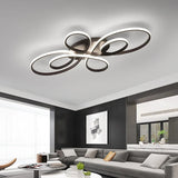 lustre moderne à intensité variable pour votre intérieur