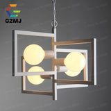 support de lampe suspension vintage industriel pour allée