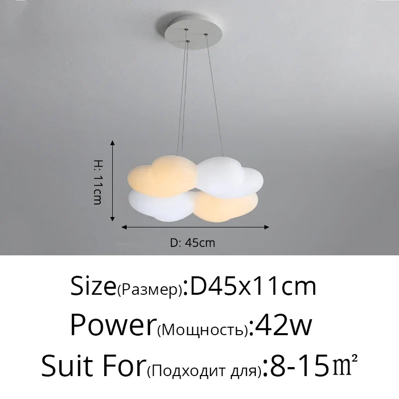 lustre design moderne pour intérieur café restaurant hôtel galerie