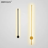 Simple avec prise 	 applique murale LED moderne lumières salon étude chambre chevet couloir allée salon cuisine lampe éclairage intérieur