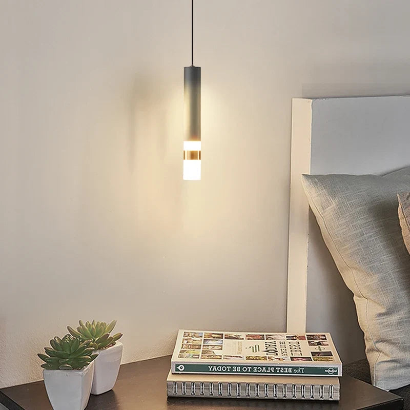suspension design moderne luminaire décoratif idéal pour bar ou bureau