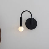appliques murales led modernes pour un éclairage minimaliste et élégant