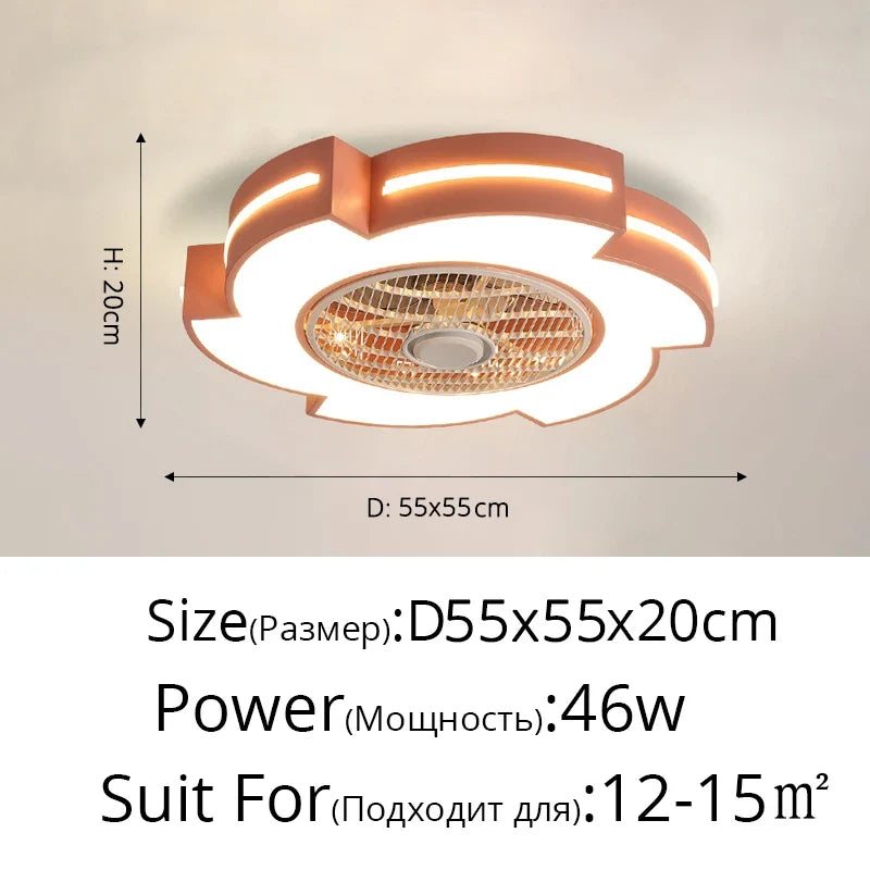lustres led pour éclairage intérieur polyvalent et moderne