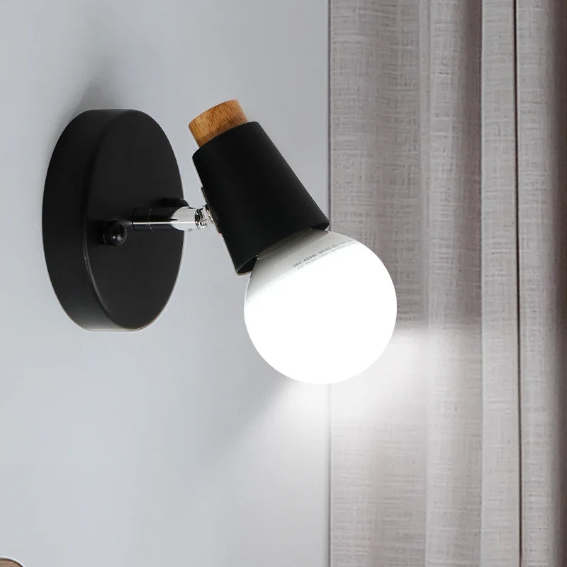 applique murale moderne design pour un intérieur créatif