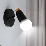 applique murale moderne design pour un intérieur créatif