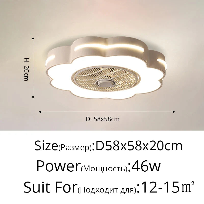 lustres led pour éclairage intérieur polyvalent et moderne