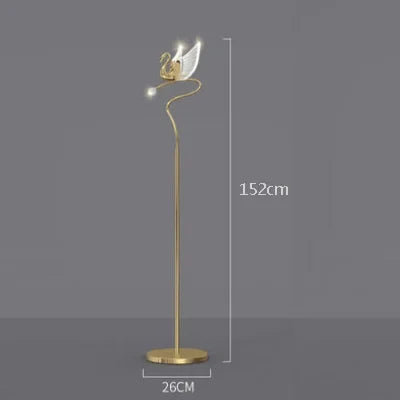 suspension moderne design pour intérieur élégant et créatif