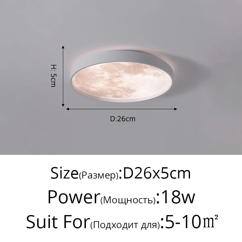 lustre moderne pour éclairage intérieur dans divers espaces