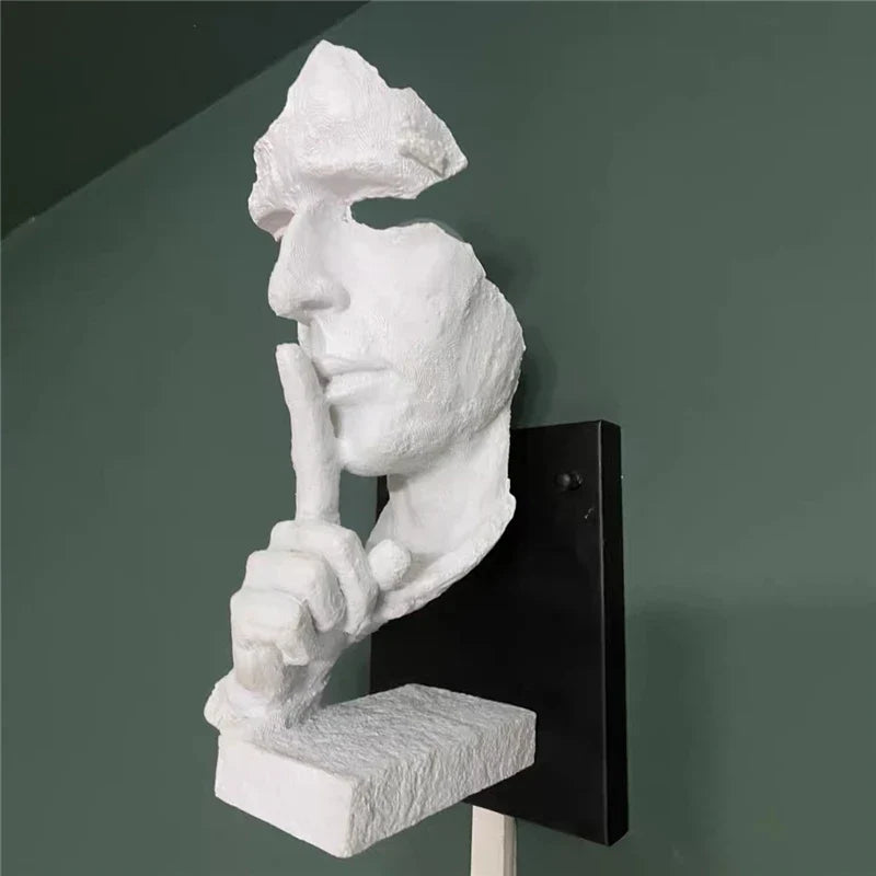 applique murale loft rétro avec lumière led pour décoration intérieure