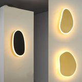 applique murale moderne pour décoration intérieure unique et élégante