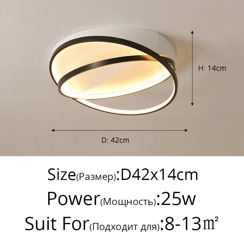 lustre moderne pour éclairage intérieur ambiance chaleureuse et conviviale