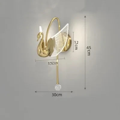 suspension moderne design pour intérieur élégant et créatif