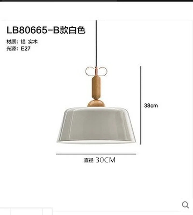 lampe suspendue led torremato cristina celestino bonton en métal aluminium