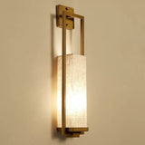 Style chinois applique lampe de chevet salon chambre couloir hôtel mur escalier lampe e27 tissu luminaire applique