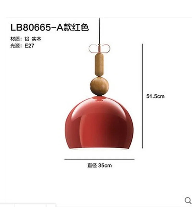 lampe suspendue led torremato cristina celestino bonton en métal aluminium