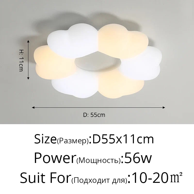 lustre design moderne pour intérieur café restaurant hôtel galerie