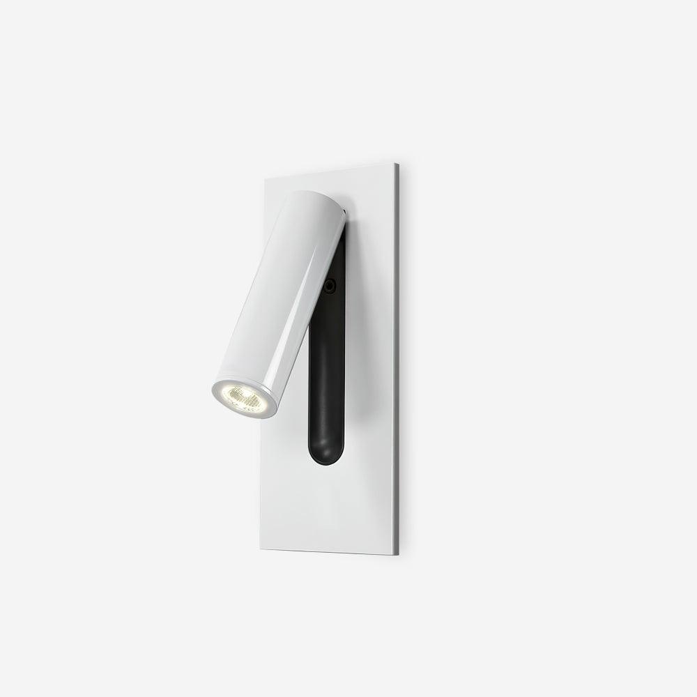 Applique Murale Moderne — Mangrove